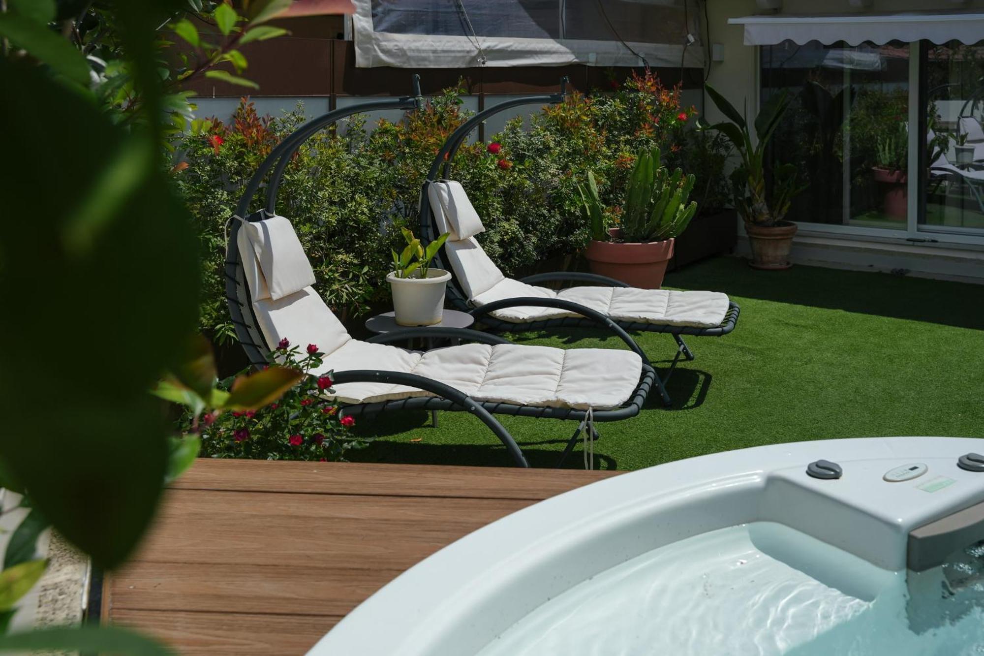 San Michele Luxury Rooms Matera Bagian luar foto